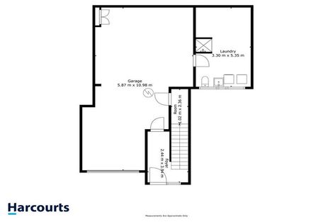 Photo of property in 91 Manly Street, Paraparaumu Beach, Paraparaumu, 5032