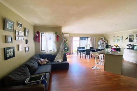 Photo of property in 4 Landmark Court, Huntington, Hamilton, 3210