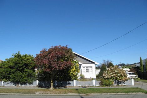 Photo of property in 5 Balmoral Street, Oamaru North, Oamaru, 9400