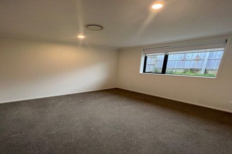 Photo of property in 60 Tawhiti Road, Pukekohe, 2120