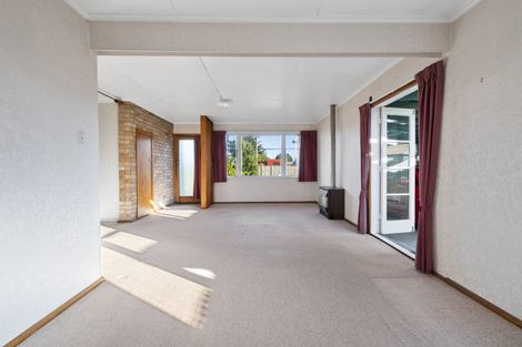 Photo of property in 33 Edinburgh Street, Feilding, 4702