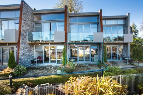 Photo of property in 36/61 North Road, North East Valley, Dunedin, 9010