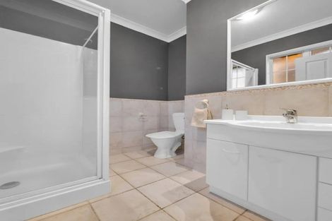 Photo of property in 3 Aunceston Rise, Alfriston, Auckland, 2105