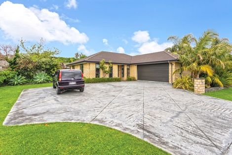 Photo of property in 9 Merrimana Drive, Thames, 3500