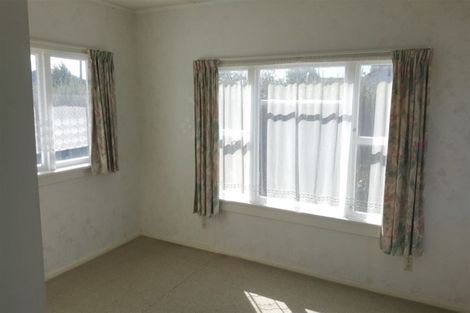 Photo of property in 5 Moorhouse Street, Waimate, 7924