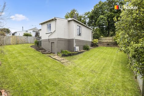 Photo of property in 6 Newport Street, Belleknowes, Dunedin, 9011