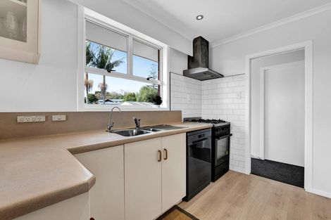 Photo of property in 5 Handley Place, Glen Avon, New Plymouth, 4312