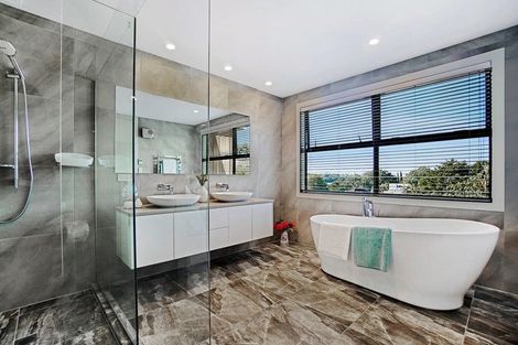 Photo of property in 13a Ingram Road, Remuera, Auckland, 1050