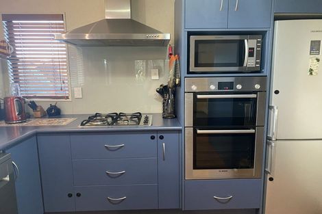 Photo of property in 81 Parnell Heights, Kelvin Grove, Palmerston North, 4414