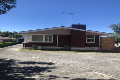 Photo of property in 5 Colman Street, Queenwood, Hamilton, 3210