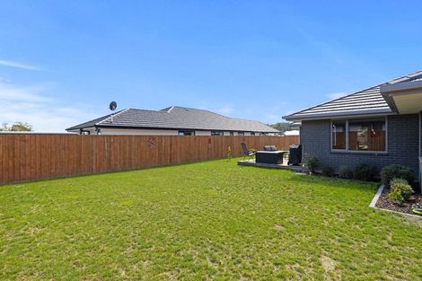 Photo of property in 78 Turnbull Drive, Witherlea, Blenheim, 7201