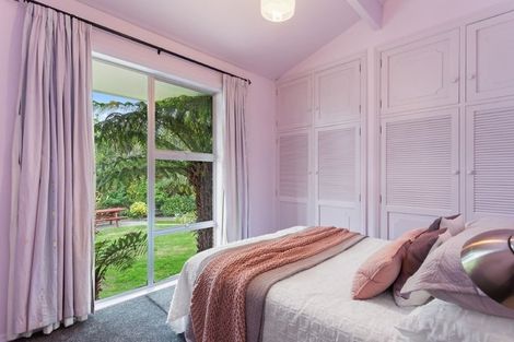 Photo of property in 67 Whitby Street, Burnside, Christchurch, 8053