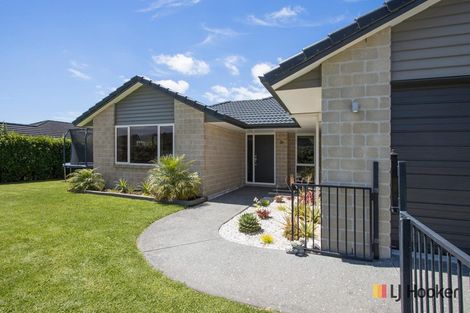 Photo of property in 29 Browns Drive, Waihi Beach, 3611