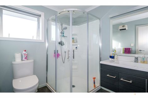 Photo of property in 28 Flemington Street, Washdyke, Timaru, 7910