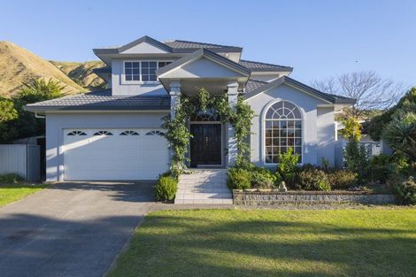 Photo of property in 21 Ocean Park, Wainui, Gisborne, 4010