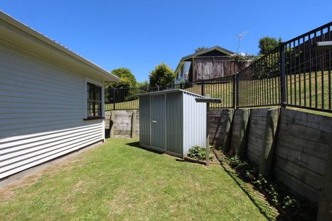 Photo of property in 4 Melton Place, Tokoroa, 3420