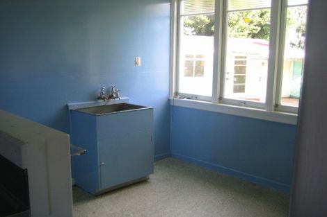 Photo of property in 56 Ormond Road, Whataupoko, Gisborne, 4010