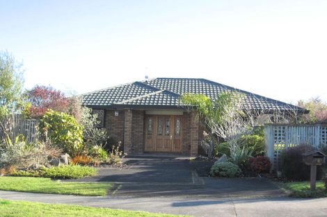 Photo of property in 8 Bramley Drive, Rototuna, Hamilton, 3210