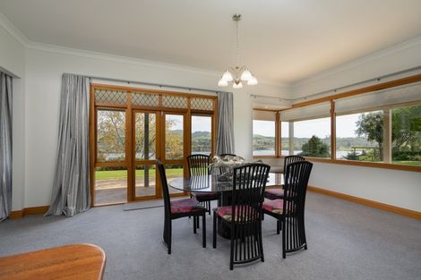 Photo of property in 18 Amber Lane, Karapiro, Cambridge, 3494
