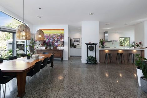 Photo of property in 19 Hadlow Place, Burnside, Christchurch, 8041