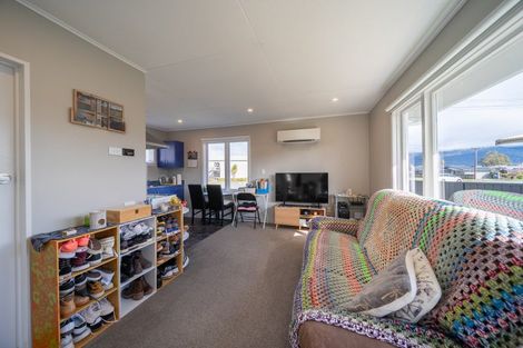 Photo of property in 49a Quintin Drive, Te Anau, 9600