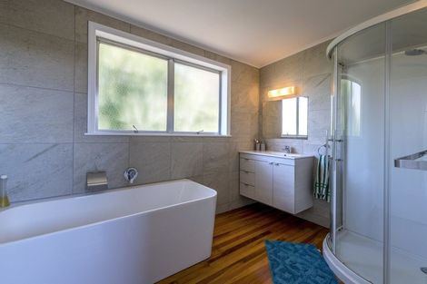 Photo of property in 22 Kawiu Road, Levin, 5510