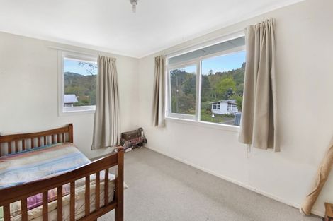 Photo of property in 12a Willow Place, Horahora, Whangarei, 0110