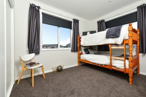 Photo of property in 17 Margot Lane, Matangi, Hamilton, 3283