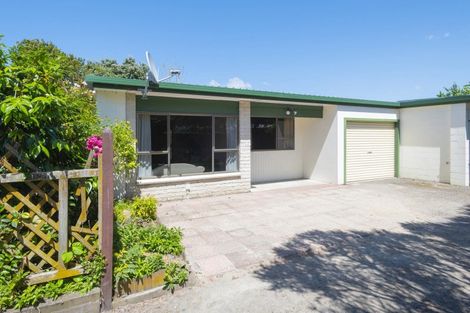 Photo of property in 40c Winter Street, Mangapapa, Gisborne, 4010