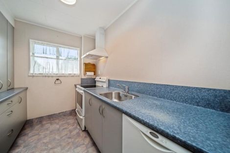Photo of property in 4/32 Young Street, New Plymouth, 4310