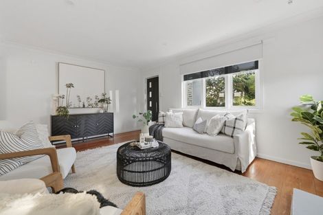 Photo of property in 32 Paine Street, Judea, Tauranga, 3110