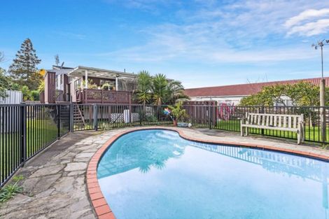 Photo of property in 47 Fairway Drive, Te Kamo, Whangarei, 0112