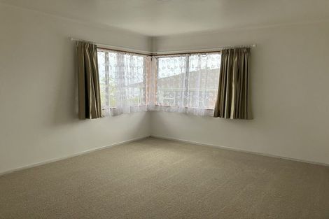 Photo of property in 886 Whangaparaoa Road, Manly, Whangaparaoa, 0930