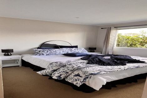 Photo of property in 4/54 Seabrook Avenue, New Lynn, Auckland, 0600