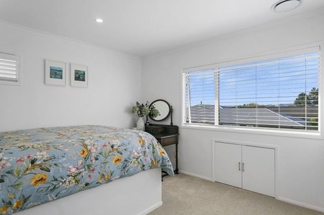 Photo of property in 14 Ernest Kemp Rise, Wharewaka, Taupo, 3330