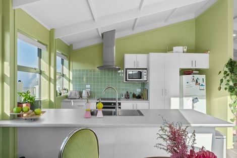 Photo of property in 120c Harrison Street East, Featherston, 5710