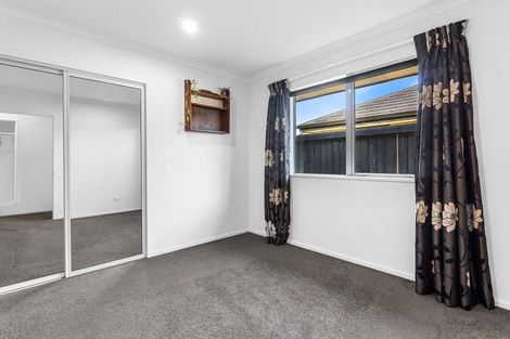 Photo of property in 23 Brockelbank Drive, Kaiapoi, 7630