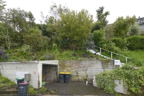 Photo of property in 72 Cressy Terrace, Lyttelton, 8082