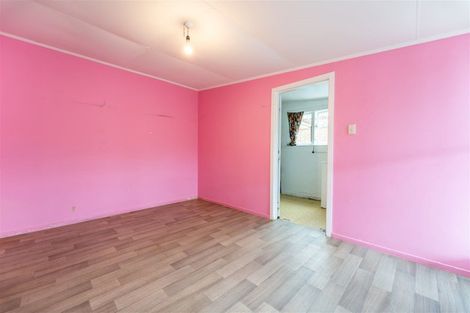 Photo of property in 72 Waimate Highway, Saint Andrews, 7988