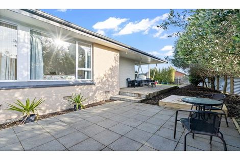 Photo of property in 32 Highfield Terrace, Newfield, Invercargill, 9812