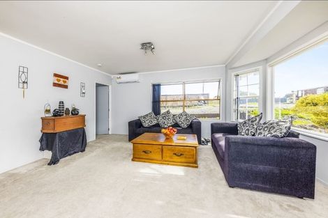 Photo of property in 1/258 Great South Road, Takanini, Auckland, 2112
