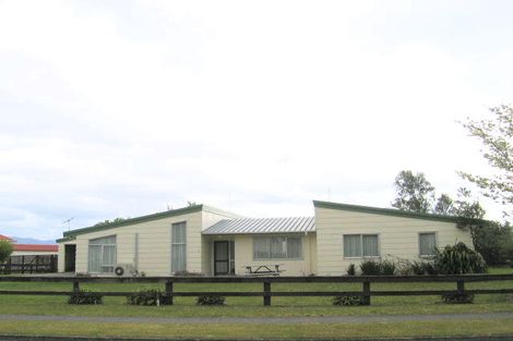 Photo of property in 6 Emerald Street, Pukehangi, Rotorua, 3015