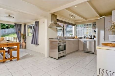 Photo of property in 11 Archers Road, Hillcrest, Auckland, 0629