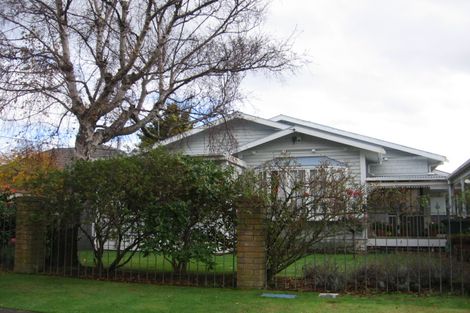 Photo of property in 5 Maire Street, Woburn, Lower Hutt, 5010