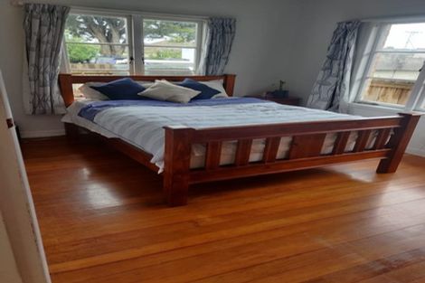 Photo of property in 393 Peachgrove Road, Fairfield, Hamilton, 3214