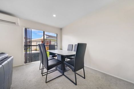 Photo of property in 1/57 Victoria Road, Papatoetoe, Auckland, 2025