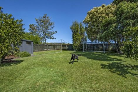 Photo of property in 18 Sorrento Street, Onerahi, Whangarei, 0110