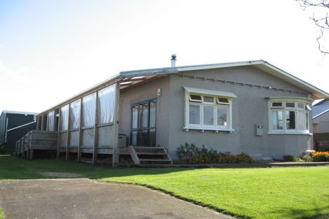 Photo of property in 39 Somerset Road, Springvale, Whanganui, 4501