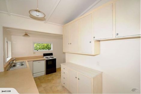 Photo of property in 45 Matipo Street, Riccarton, Christchurch, 8041