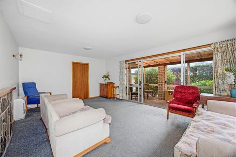 Photo of property in 20a Bryndwr Road, Fendalton, Christchurch, 8052